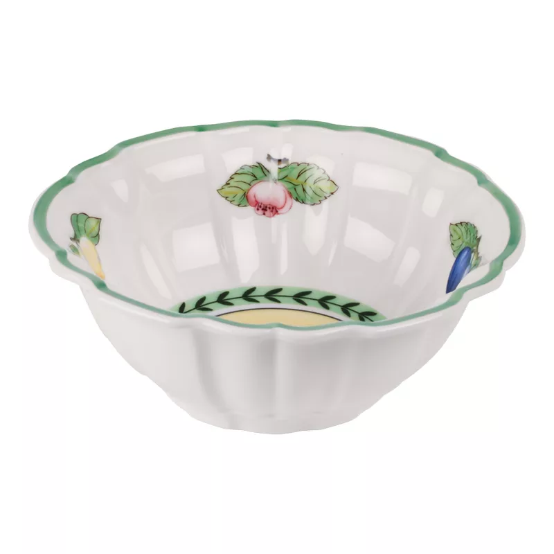 Villeroy & boch 2281-1901 Piyalə