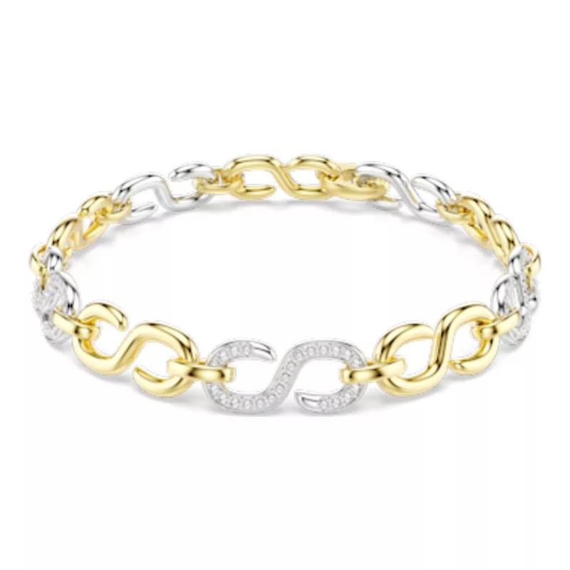 Swarovski 5741792 Bilərzik