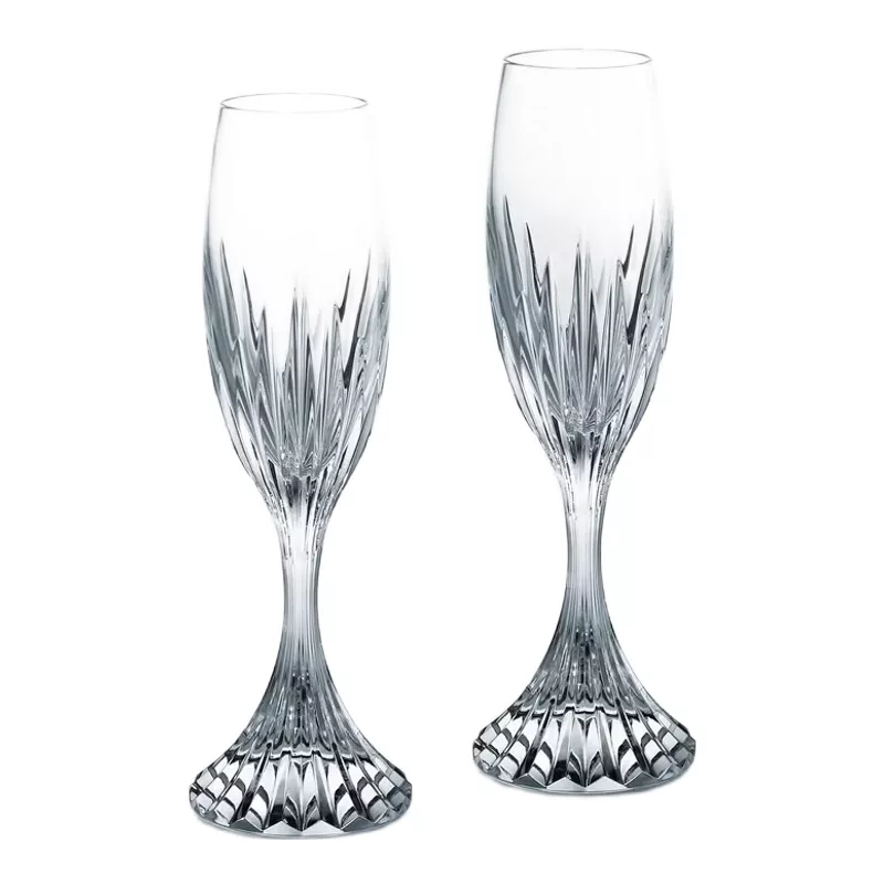 Baccarat 2811797