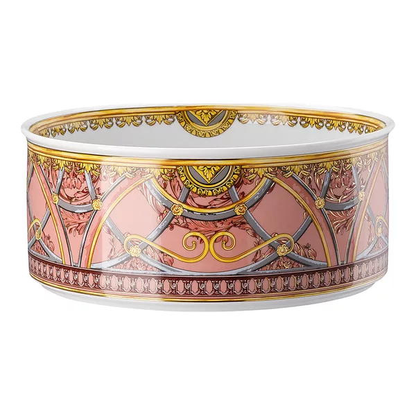 Versace 19335-403665-13319 Piyalə