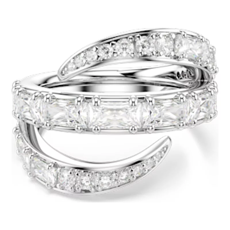 Swarovski 5762205