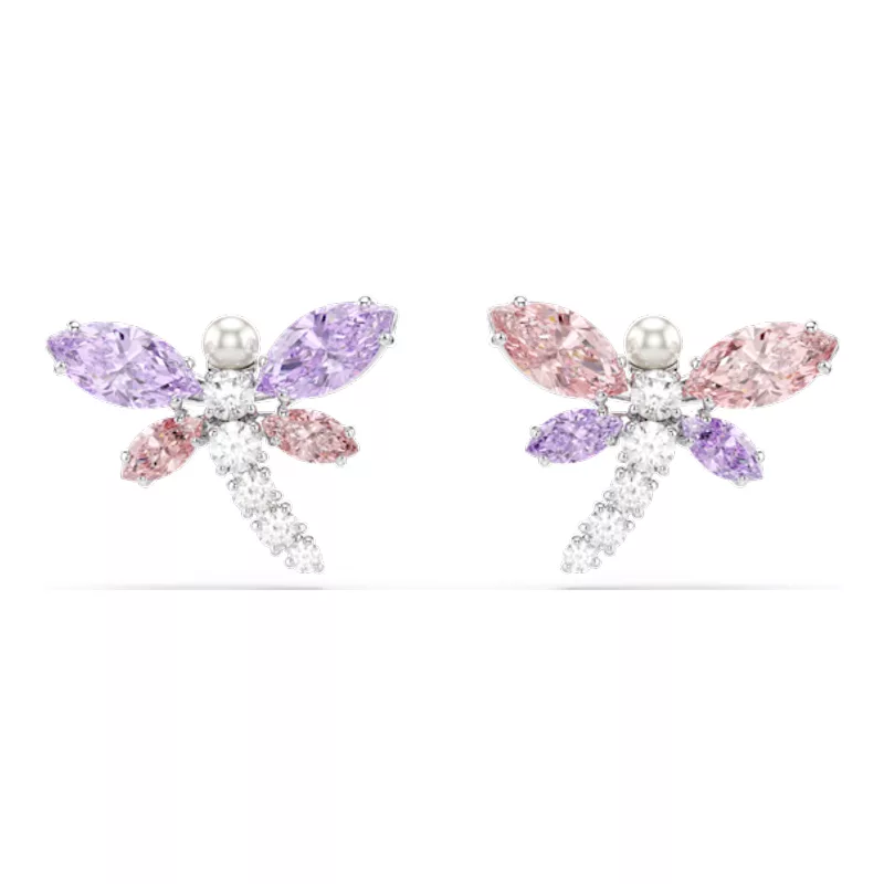 Swarovski 5737371 Sırğalar
