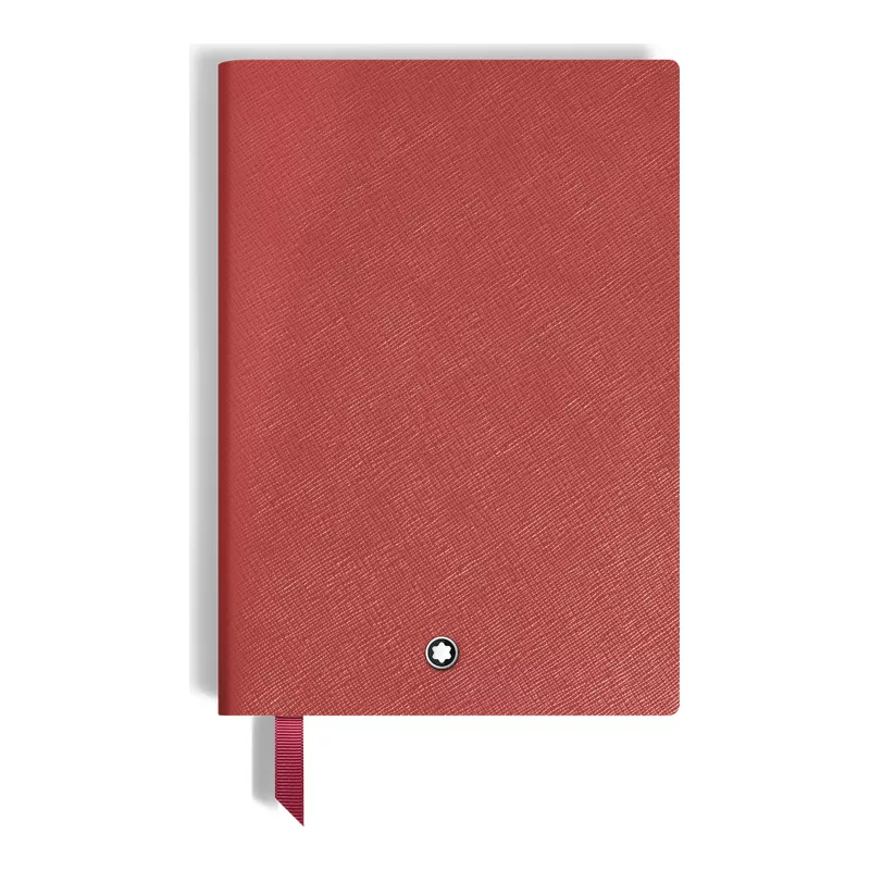 Montblanc 134764 Notebook