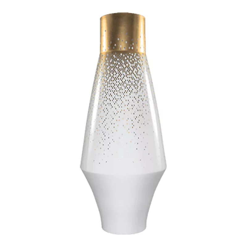 Haviland 1355-0545 Güldan