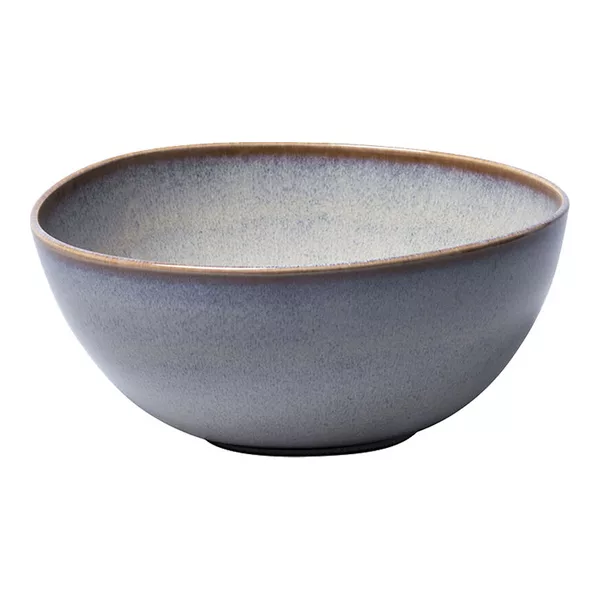 Villeroy & Boch 4281-3160 Пиала