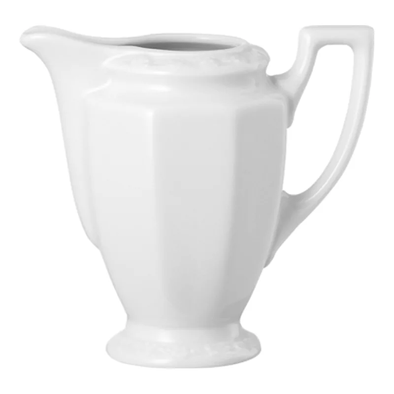 Rosenthal 10430-800001-14430