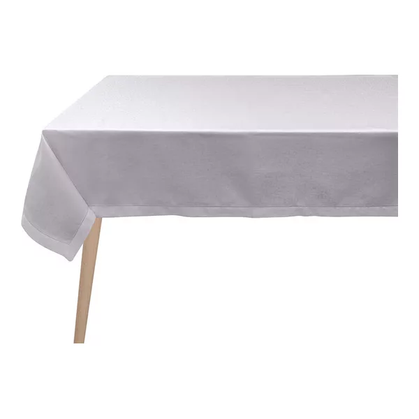 Le Jacquard Français 28610 Süfrə