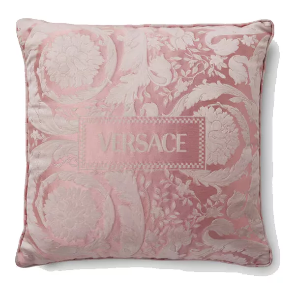 Versace Home CU454504-1A08851-PN60 Dekorativ yastıq