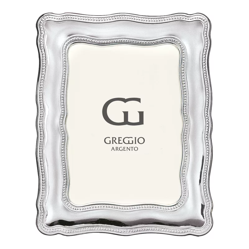 Greggio 8.22.0085