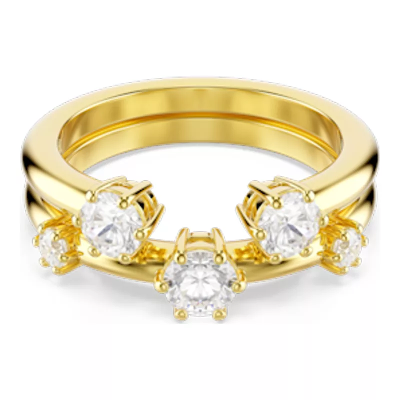 Swarovski 5640968