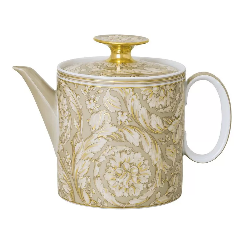 Versace 19335-403782-14230 Çaydan