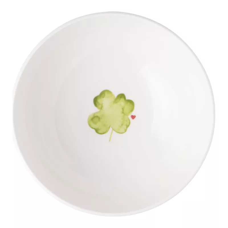 Villeroy & boch 1689-6251 Piyalə