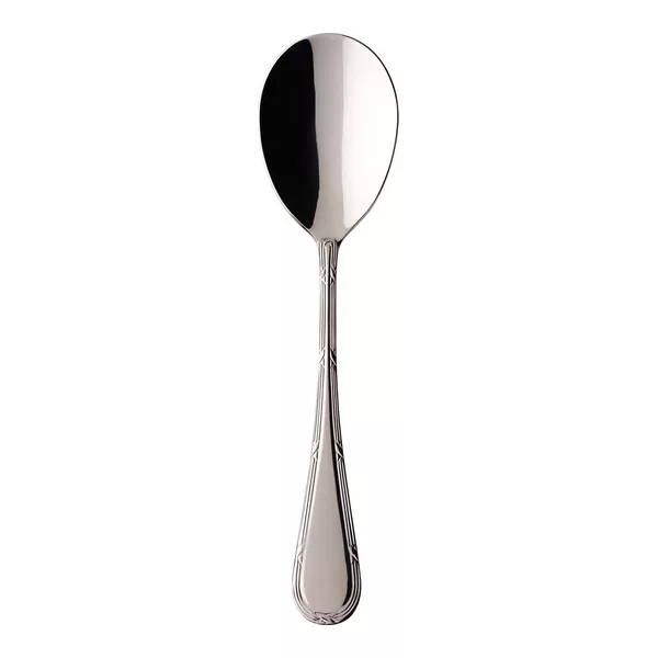 Villeroy & boch 6243-1730 Serviz qaşığı