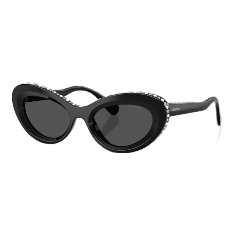 Swarovski 5752908