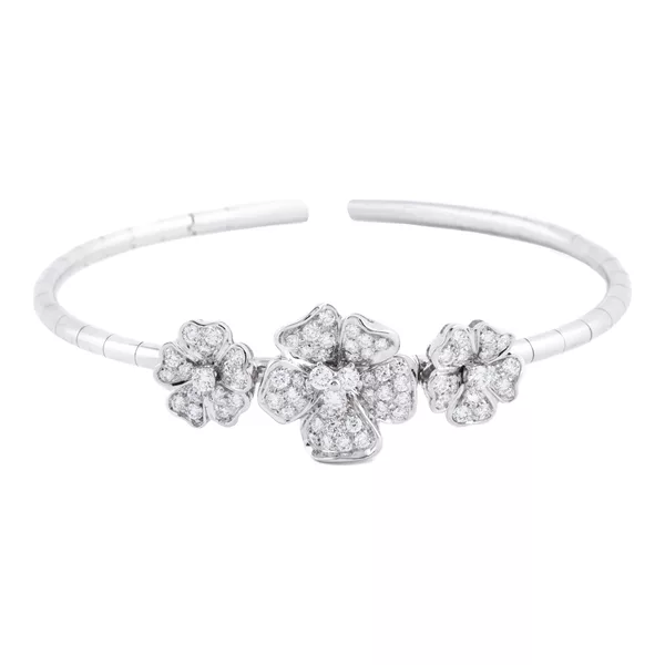 Leo Pizzo 26254B Bilərzik