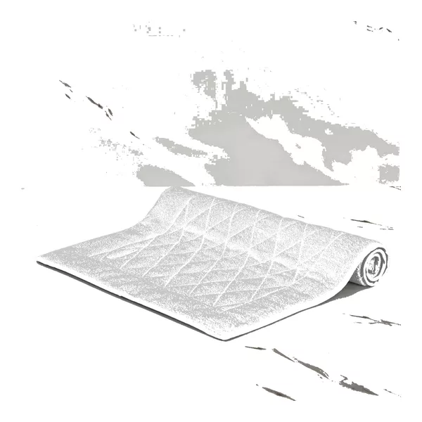 Frette 8054404969625 Hamam xalısı