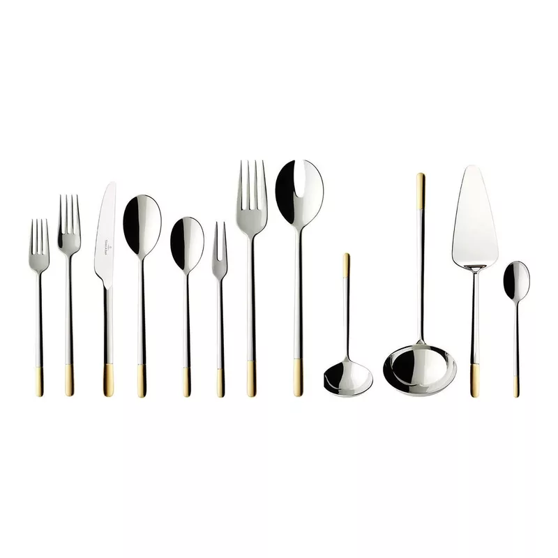 Villeroy & boch 6351-9072