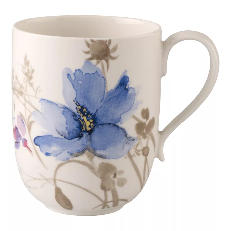 Villeroy & Boch 4104-1630 Кружка
