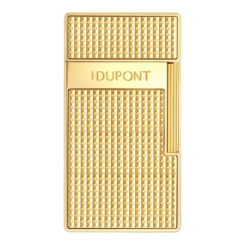 S.T. Dupont 25209 Зажигалка