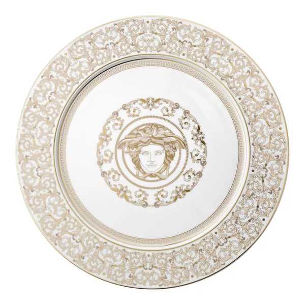 Versace 10450-403635-10263