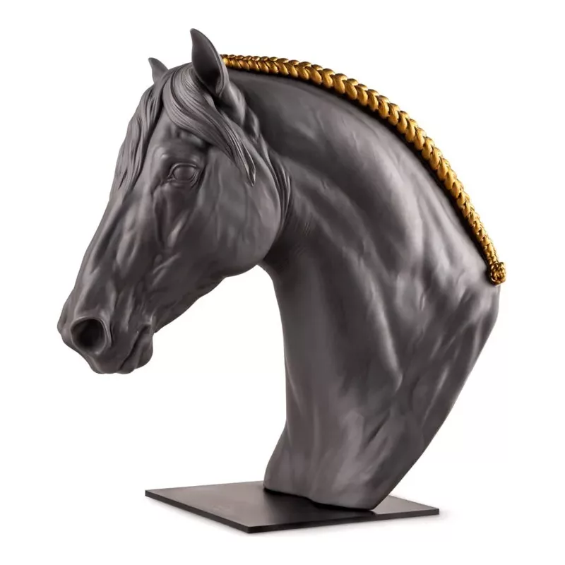 Lladro 1009724 Heykəlcik