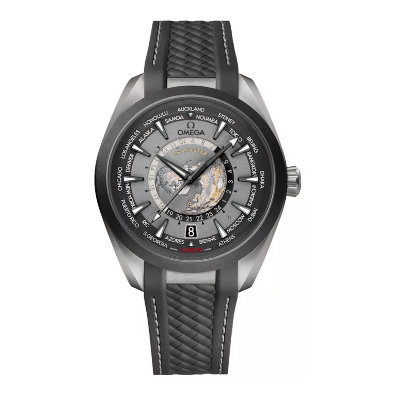 Omega 22092432299001