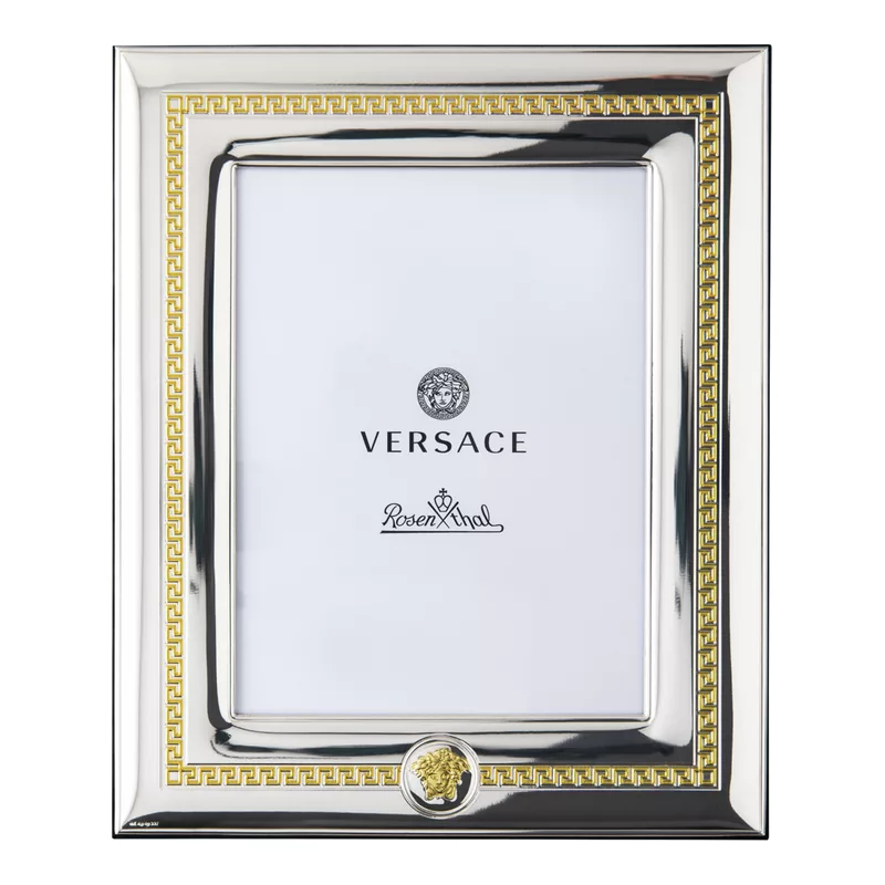 Versace 69144-321558-05733 Çərçivə