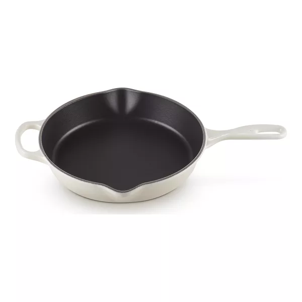 Le Creuset 20187267160422