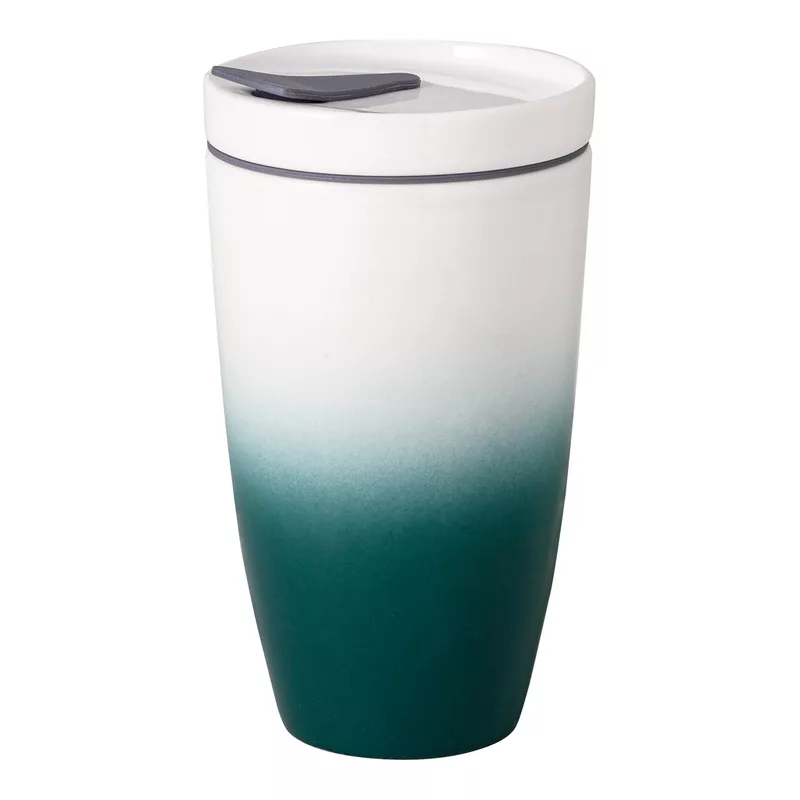 Villeroy & boch 4868-9352 Fincan