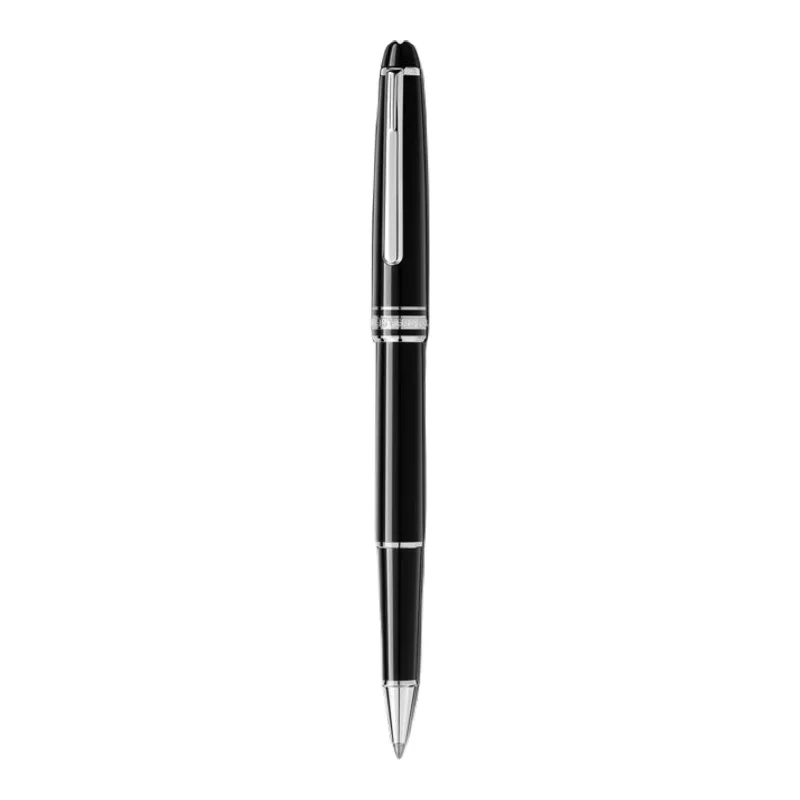 Montblanc MB132445 Roller qələm