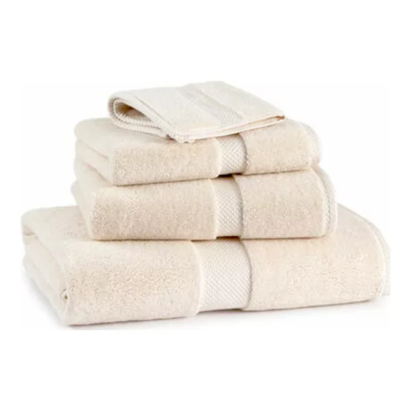 Ralph Lauren Home 1062983 Əl dəsmalı