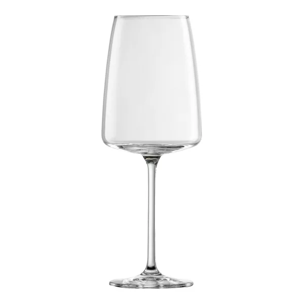 Zwiesel glas 122427 Red wine glass