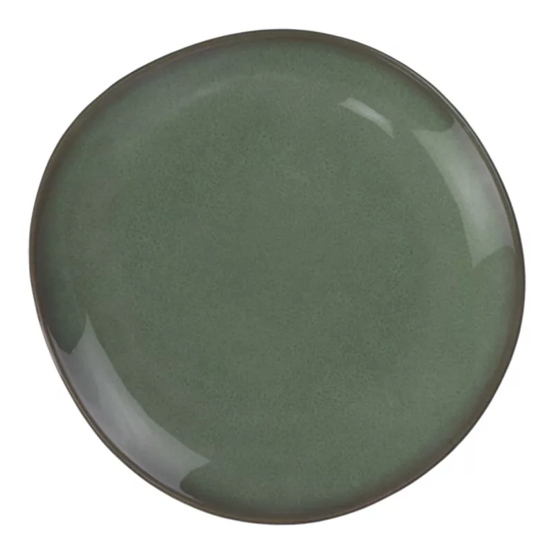 Villeroy & boch 4295-2640 Desert boşqabı