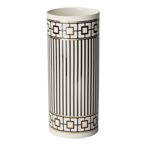 Villeroy & boch 4483-5070 Güldan