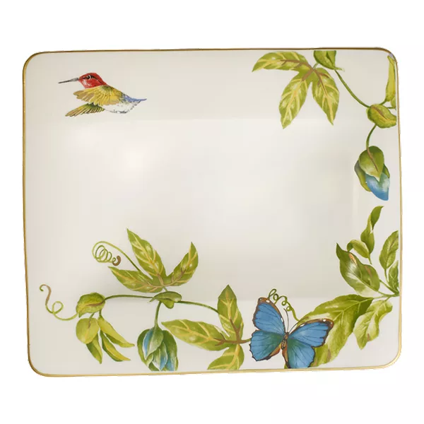 Villeroy & boch 3514-2700