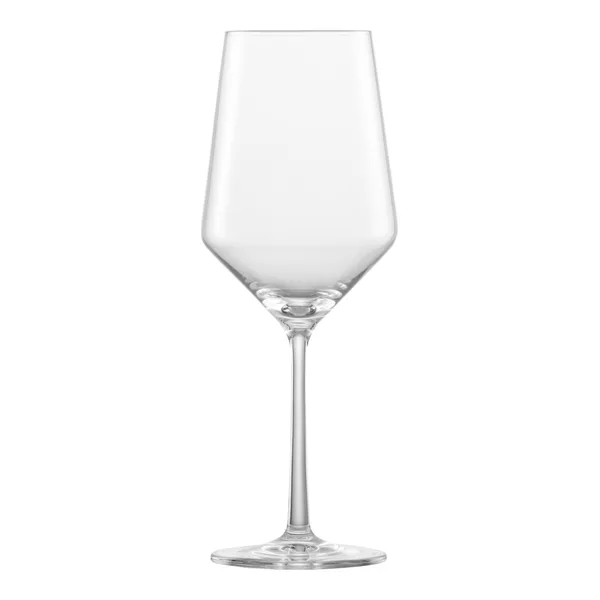Zwiesel Glas 112413 Qırmızı şərab üçün qədəh