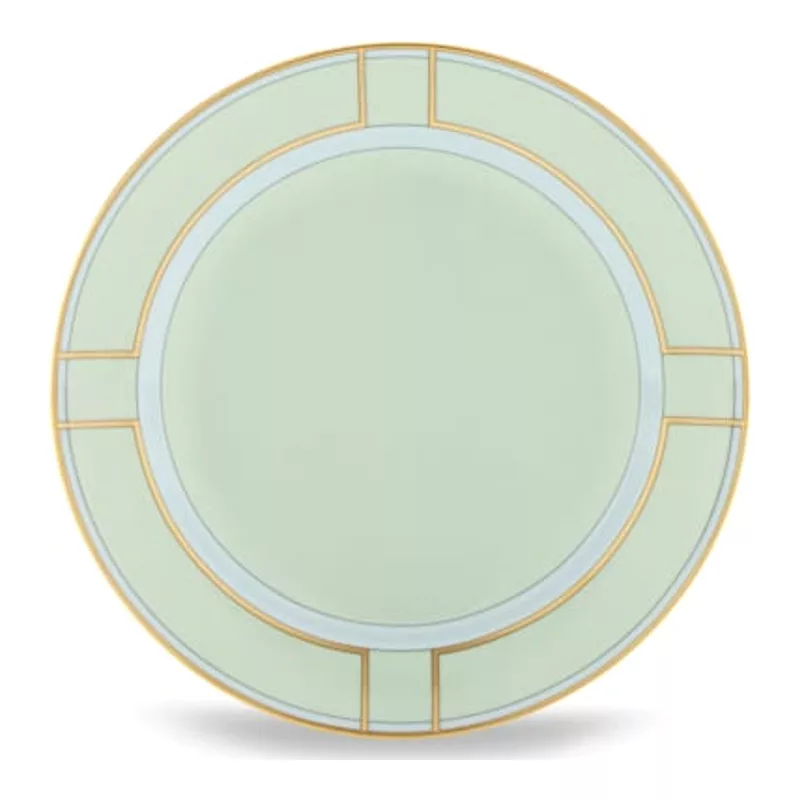Ginori 1735 008RG00FPT110010200G00134900 Desert boşqabı