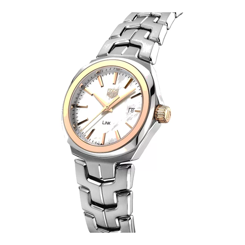 Tag heuer WBC1350BA0600 Watch