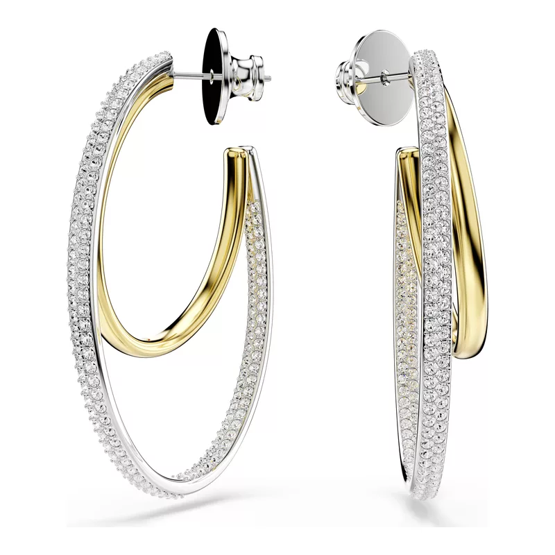 Swarovski 5702400 Earrings