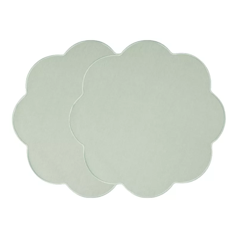 Villeroy & boch 1722-6095