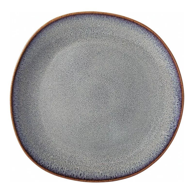 Villeroy & boch 4281-2610 Yemək boşqabı