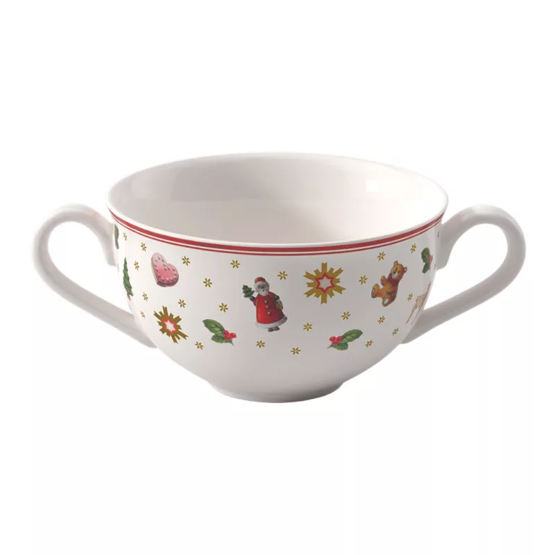 Villeroy & boch 8585-2511