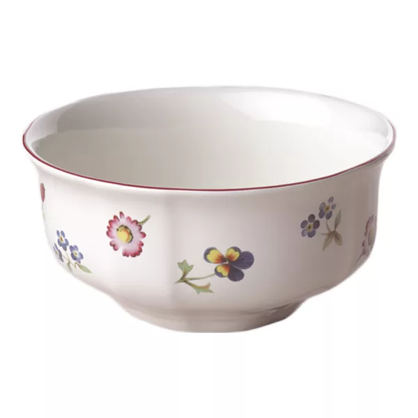 Villeroy & boch 2395-3880