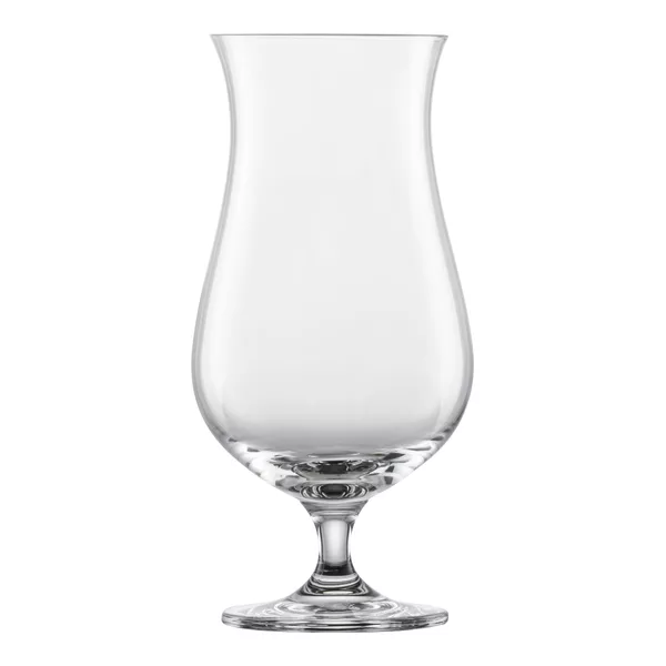 Zwiesel Glas 111286 Qasırğa kokteyli üçün qədəh