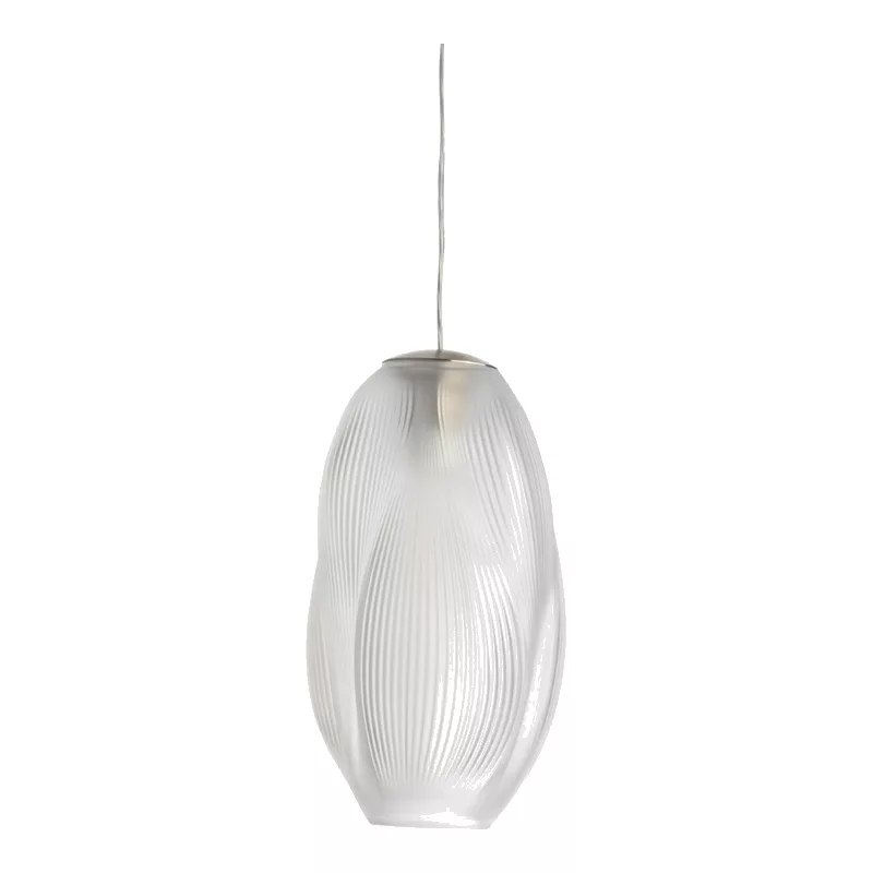 Lalique 10865500 Tavan lampası