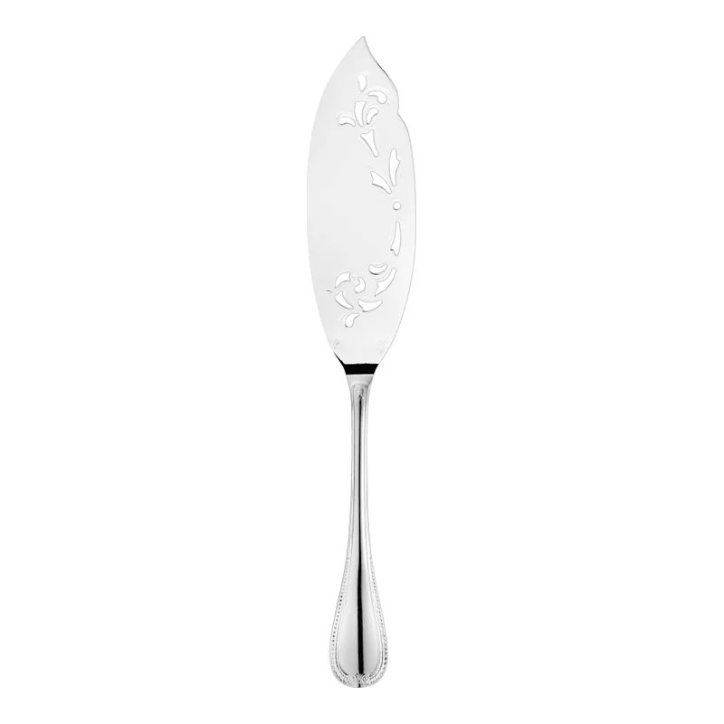 Christofle 18079 Serviz bıçağı