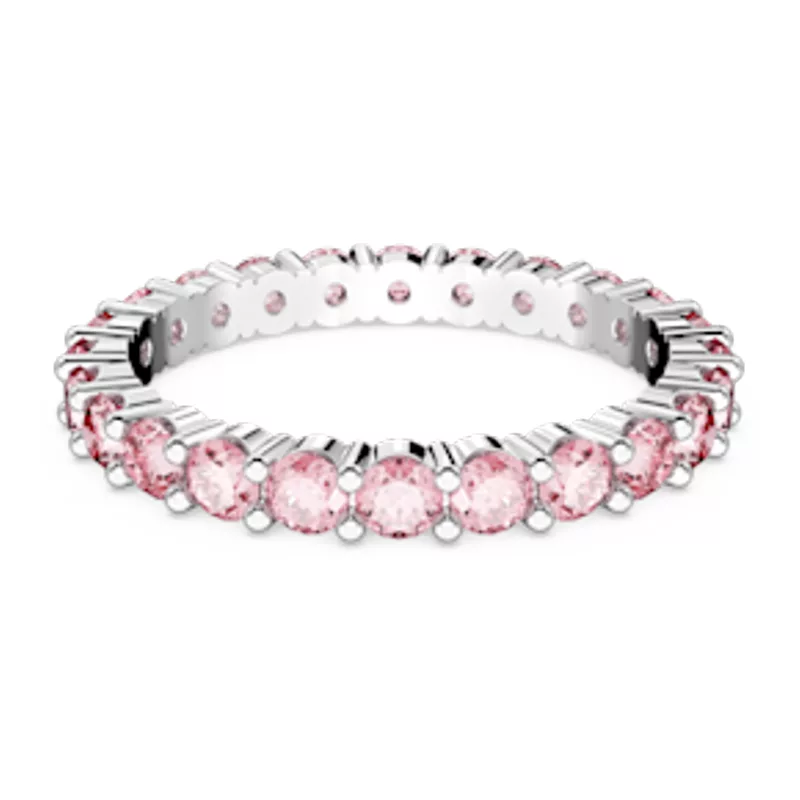 Swarovski 5658856 Üzük