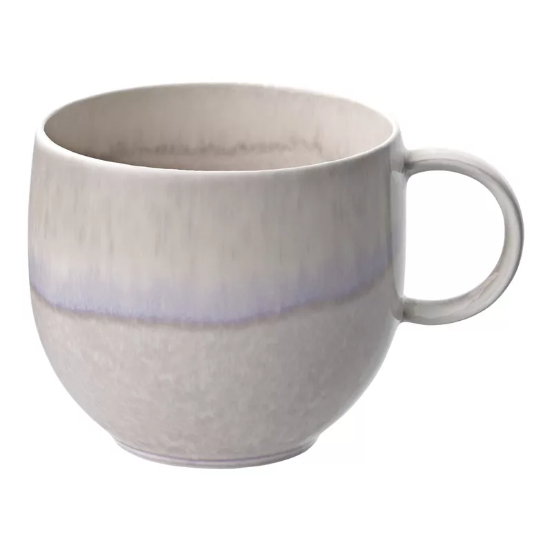 Villeroy & boch 5172-9651 Fincan
