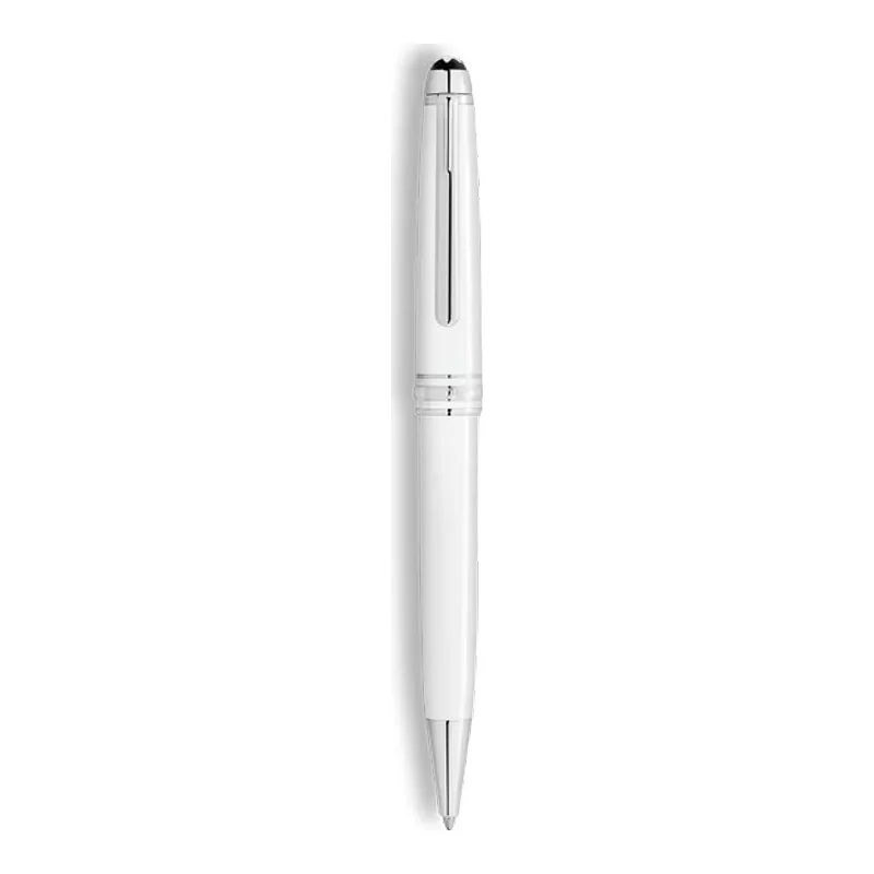 Montblanc 137122 Шариковая ручка
