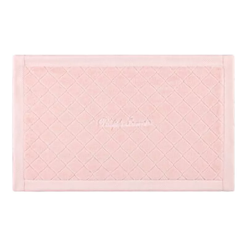 Ralph lauren home 1062993